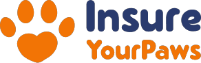 Pet Insurance Logo